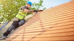 Reliable South Portland, ME Roofing Solutions